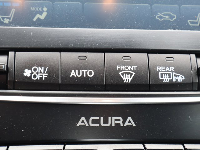 Vehicle image 33 of 57