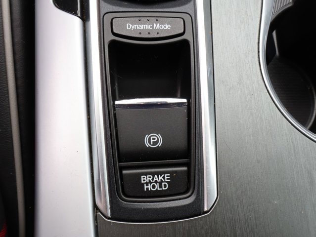 Vehicle image 37 of 57
