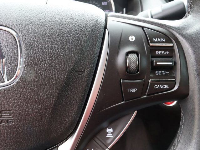 Vehicle image 41 of 57