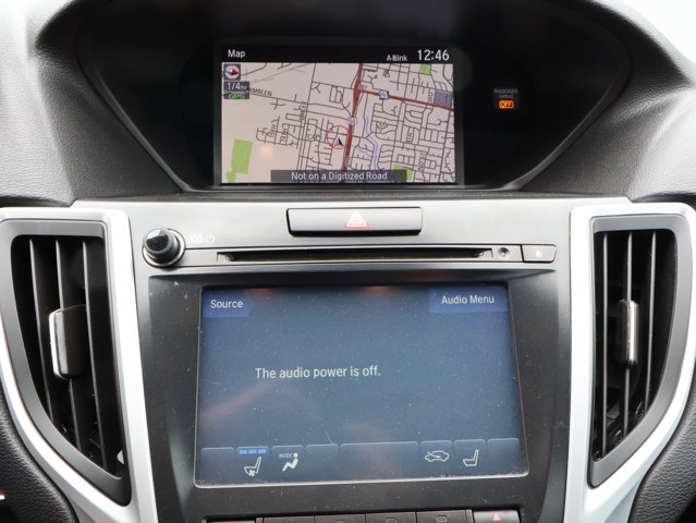 Vehicle image 29 of 57