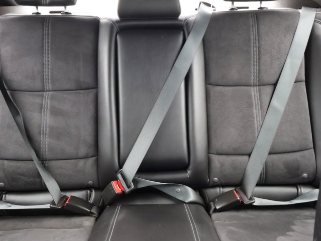 Vehicle image 14 of 57