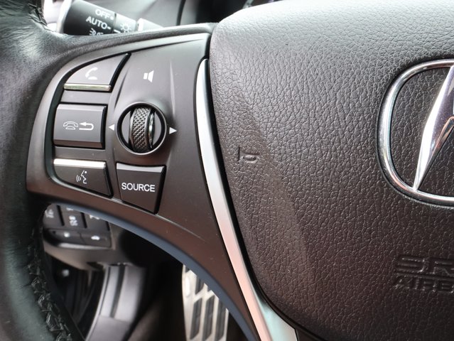 Vehicle image 40 of 57