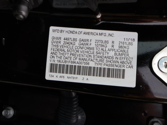 Vehicle image 49 of 57