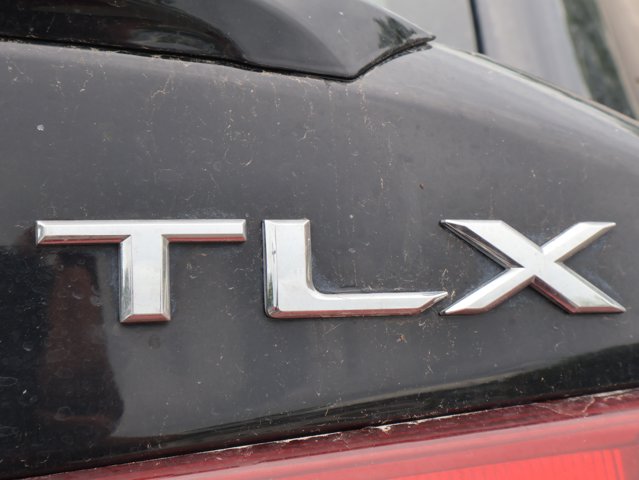 Vehicle image 23 of 57