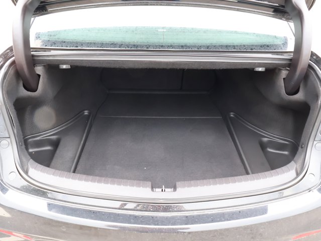 Vehicle image 24 of 57