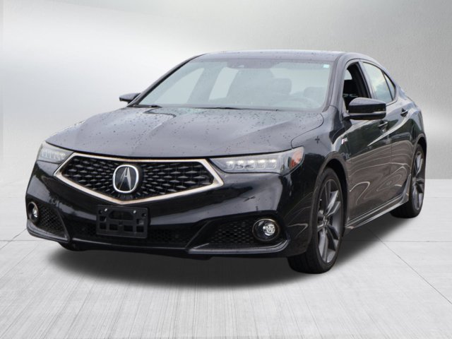 Vehicle image 1 of 57