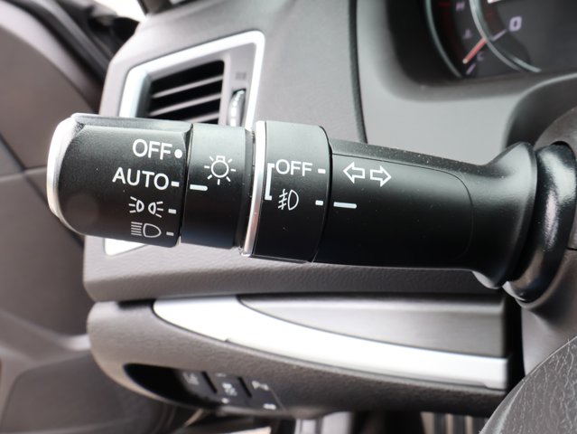Vehicle image 42 of 57