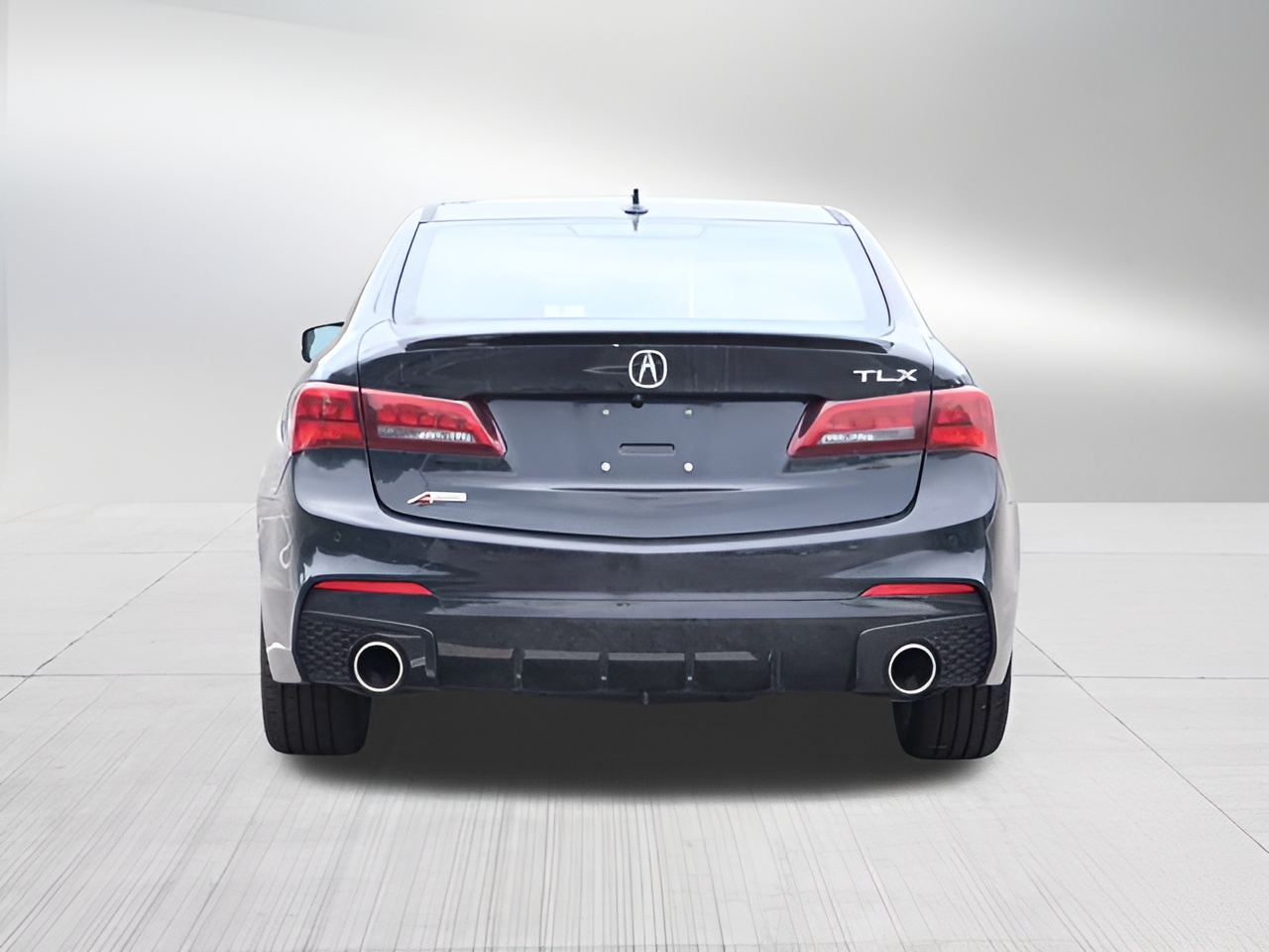 Vehicle image 55 of 57