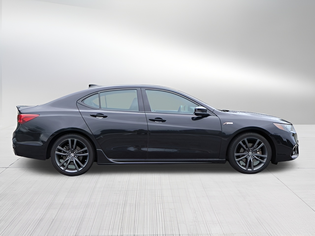 Vehicle image 53 of 57
