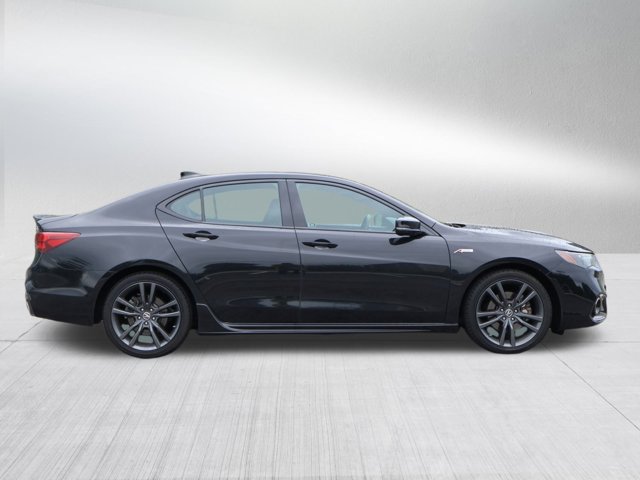 Vehicle image 4 of 57