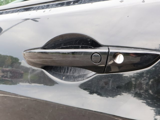 Vehicle image 25 of 57