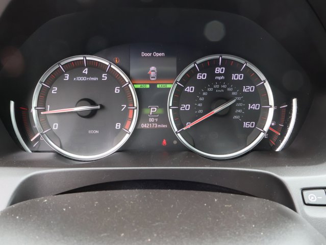 Vehicle image 39 of 57