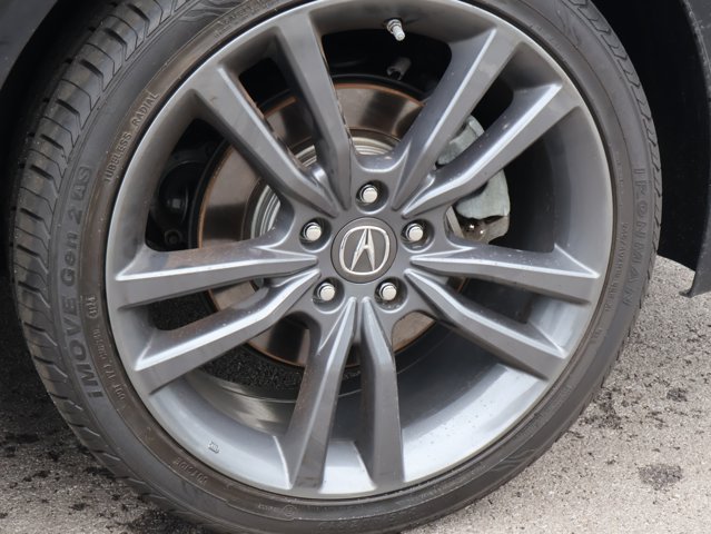 Vehicle image 48 of 57
