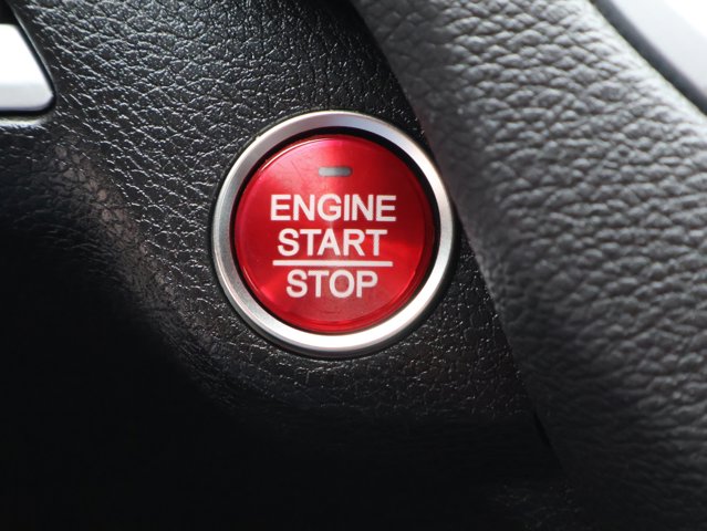 Vehicle image 35 of 57