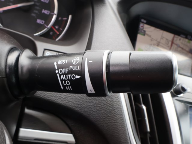 Vehicle image 43 of 57