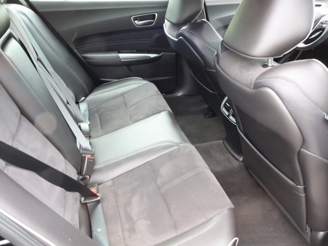 Vehicle image 16 of 57