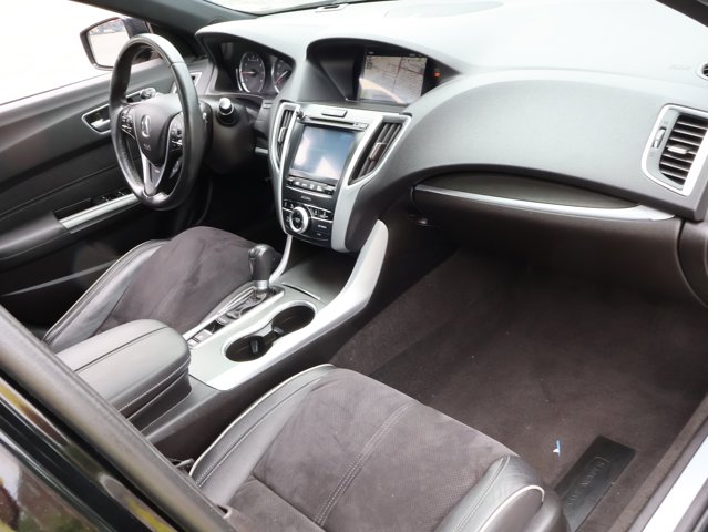 Vehicle image 12 of 57