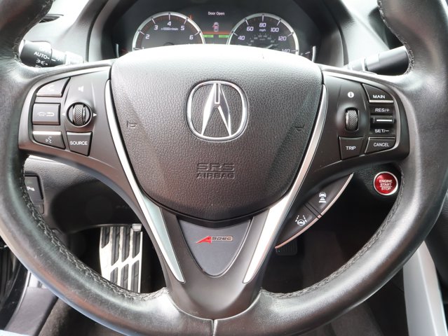 Vehicle image 38 of 57