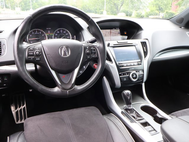 Vehicle image 20 of 57