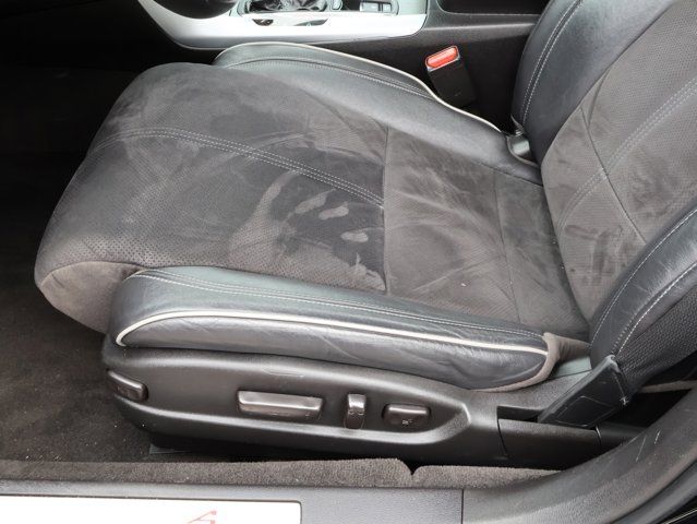 Vehicle image 45 of 57
