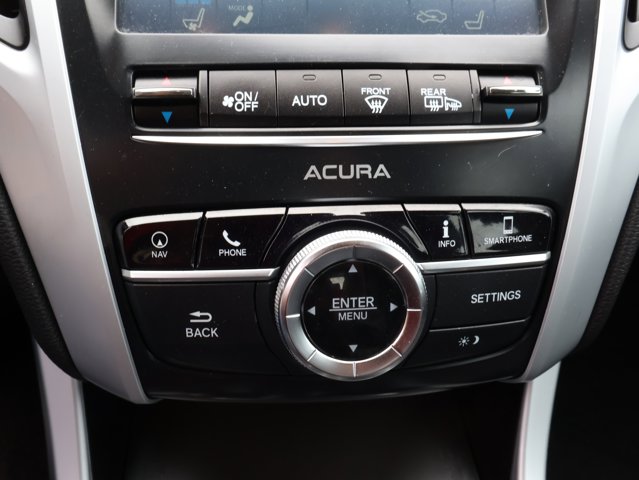 Vehicle image 31 of 57