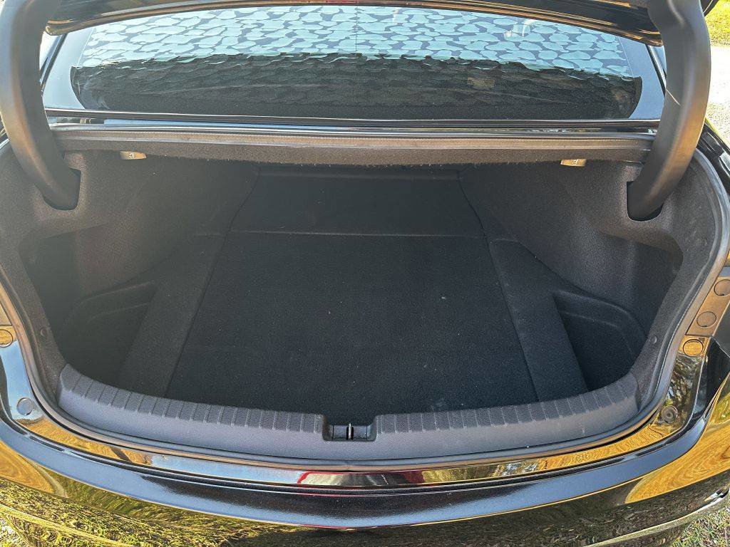 Vehicle image 14 of 14