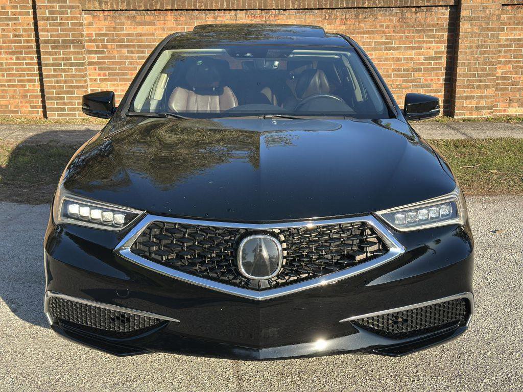 Vehicle image 1 of 14