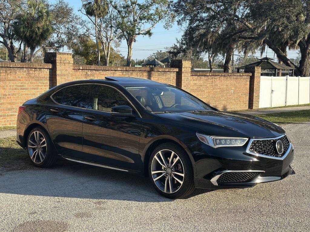 Vehicle image 2 of 14