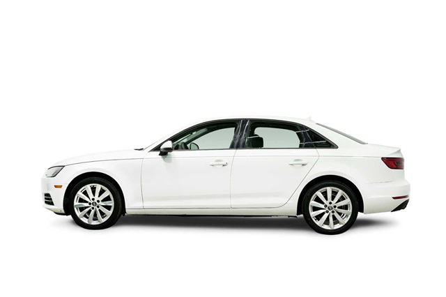 Vehicle image 7 of 30