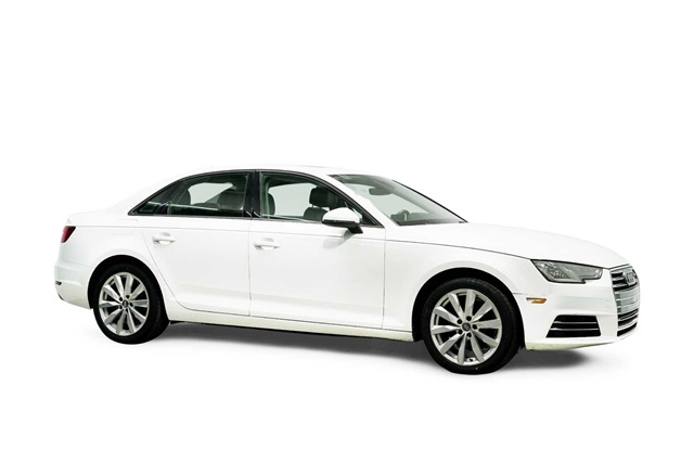Vehicle image 3 of 30