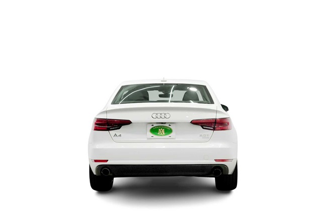 Vehicle image 5 of 30