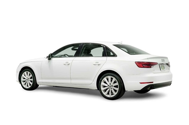 Vehicle image 6 of 30