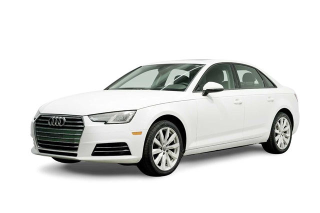 Vehicle image 1 of 30