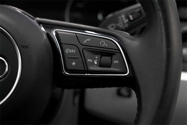 Vehicle image 30 of 30
