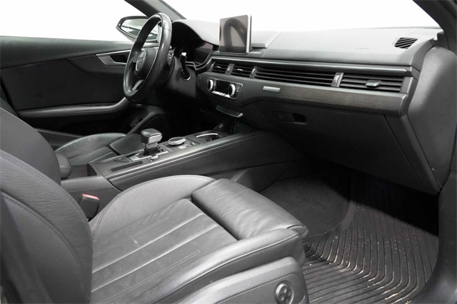 2019 Audi A4 Premium Image 15 of 30