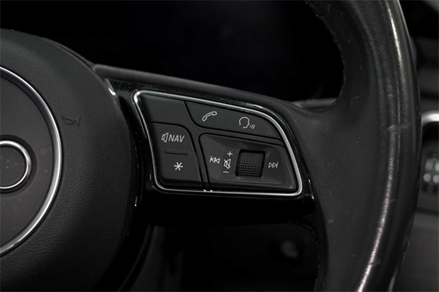 2019 Audi A4 Premium Image 26 of 30