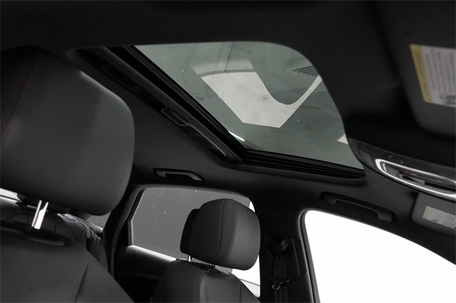 2019 Audi A4 Premium Image 28 of 30