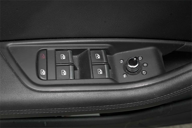 2019 Audi A4 Premium Image 25 of 30