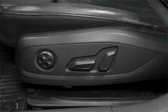 2019 Audi A4 Premium Image 29 of 30