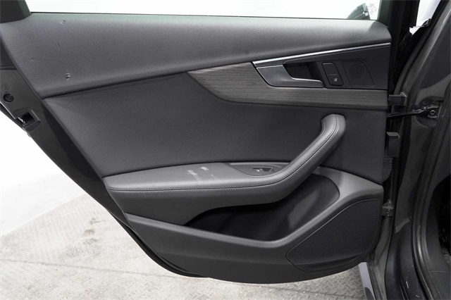 2019 Audi A4 Premium Image 21 of 30