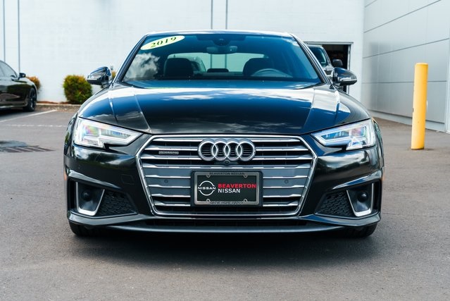 Vehicle image 2 of 29