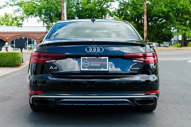Vehicle image 6 of 29