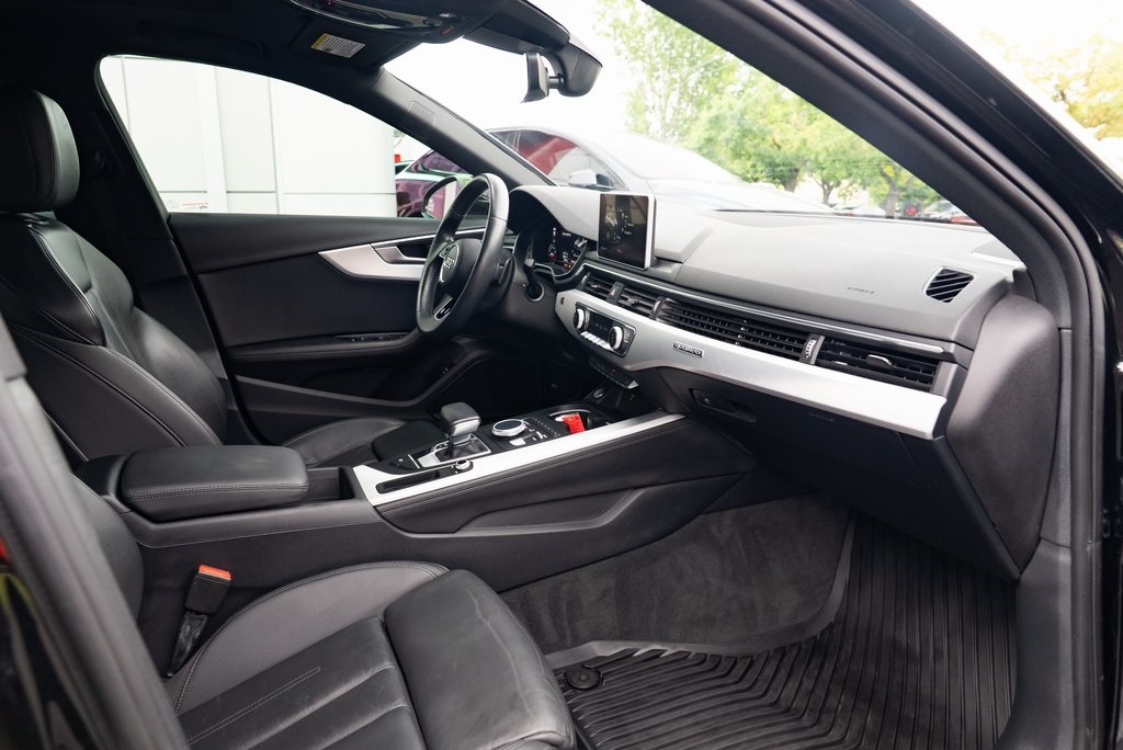 Vehicle image 29 of 29