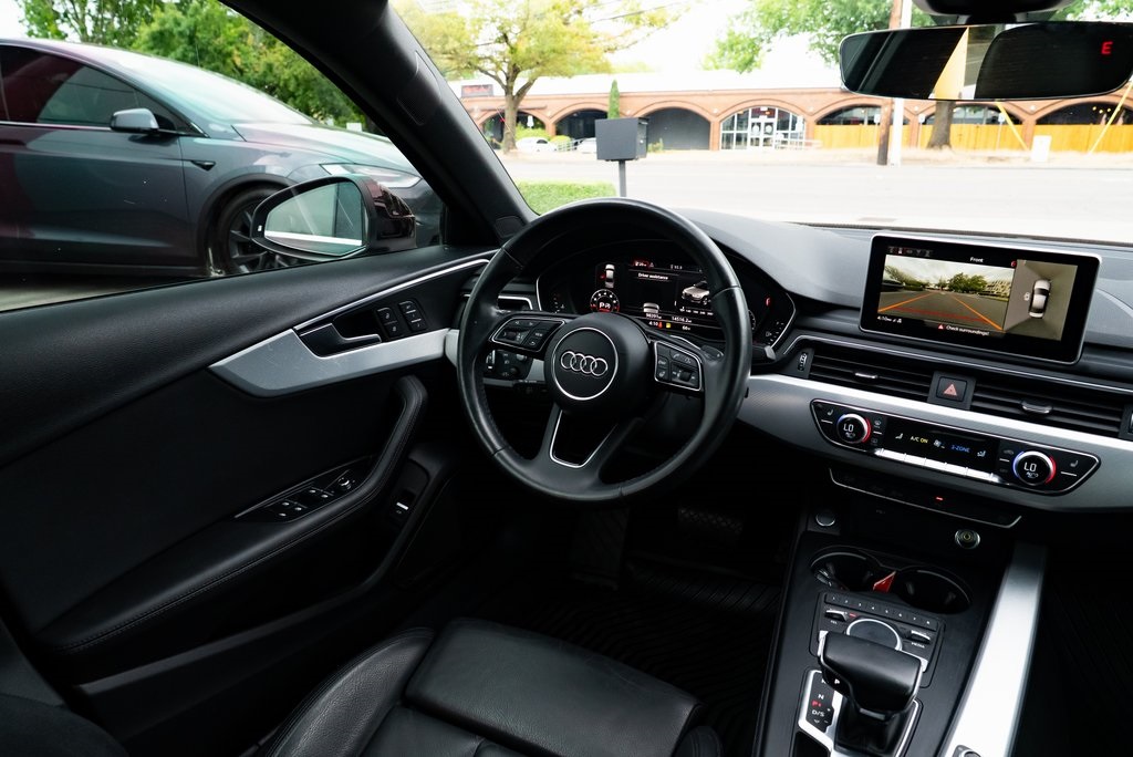 Vehicle image 11 of 29