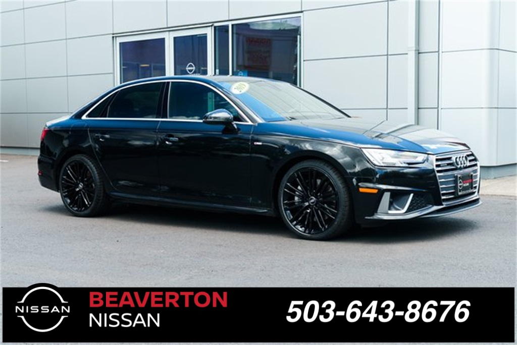 Vehicle image 4 of 29