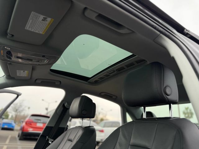 2019 Audi A4 Premium Image 21 of 25