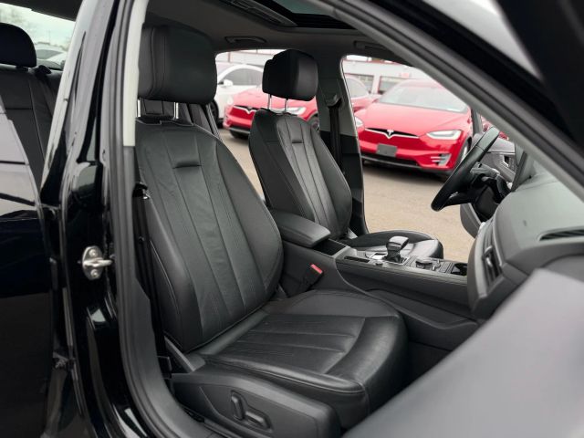 2019 Audi A4 Premium Image 10 of 25