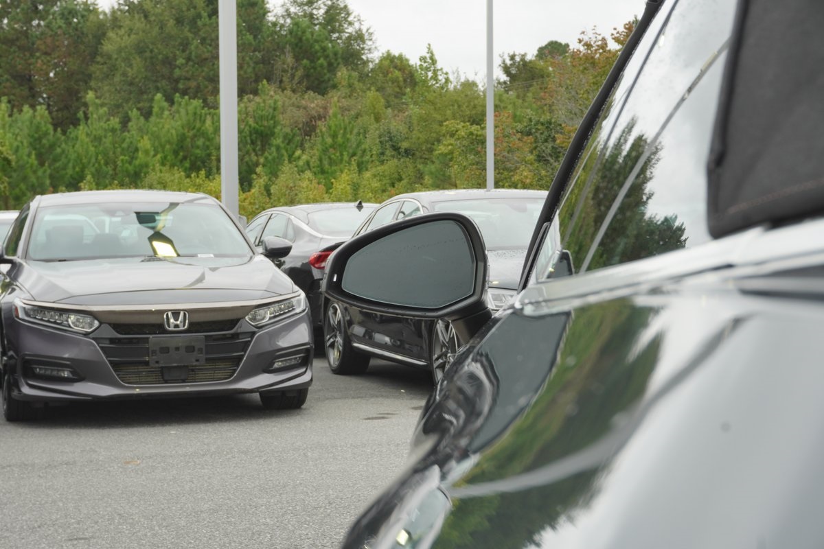 2019 Audi A5 Cabriolet Premium Plus Image 33 of 33