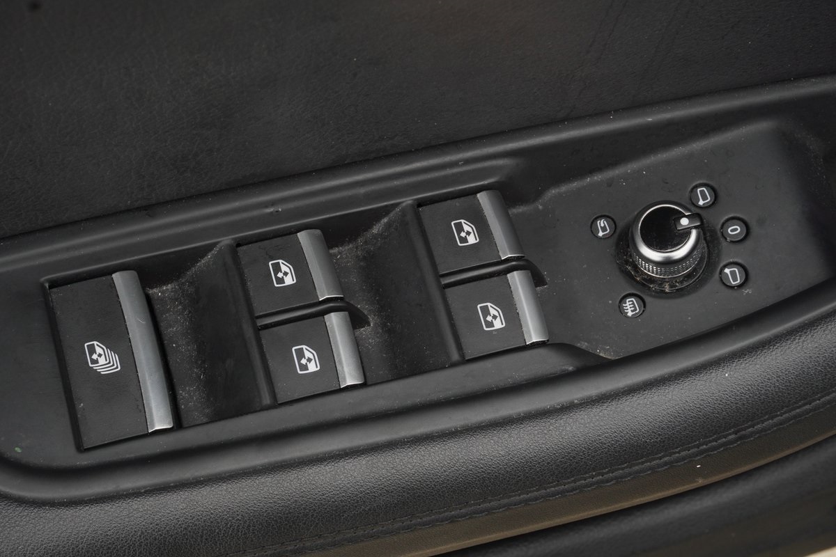 2019 Audi A5 Cabriolet Premium Plus Image 31 of 33