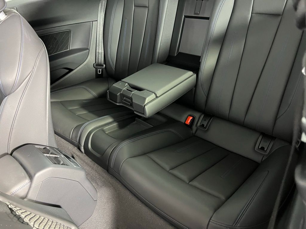 Vehicle image 12 of 45